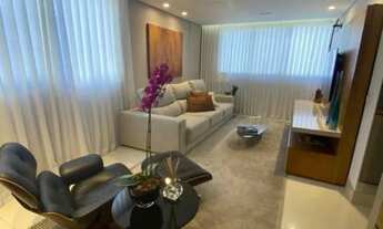 Imagem 2: Venda Residential / Apartment Belo Horizonte MG