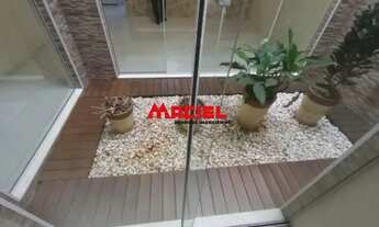 Imagem 4: Casa Sobrado em São José dos Campos