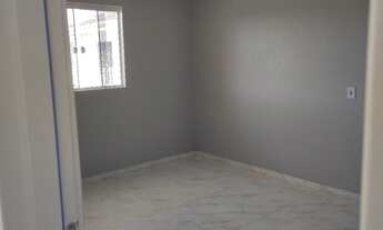 Imagem 4: Apartamento direto com o proprietário