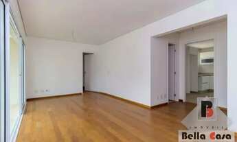 Imagem 2: Apartamento a venda na mooca com 3 dormitórios, varanda gourmet