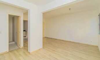 Imagem 4: Apartamento para Venda - 67m², 2 dormitórios, sendo 1 suites, 1 vaga - Partenon