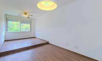 Imagem 2: PORTO ALEGRE - Apartamento Padrão - Santana