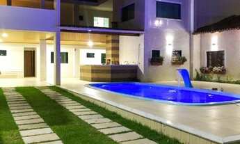 Imagem: Alugamos pra festas e eventos