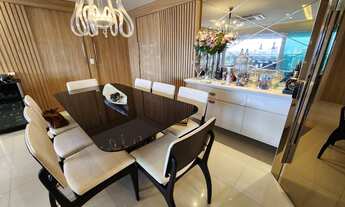 Imagem 5: Apartamento Guararapes 3 suites - Fortaleza - Ceará