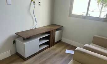 Imagem 5: Casa para aluguel possui 100 metros quadrados com 3 quartos em Registro