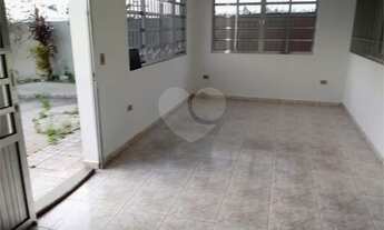 Imagem 2: Excelente casa para venda no bairro Cidade Nova Arujá/SP