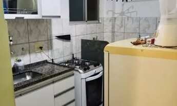 Imagem 4: APARTAMENTO - JULIANA - MG