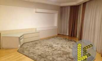 Imagem 2: Venda Apartamento Sao Caetano do Sul Santo Antonio Ref: 11050