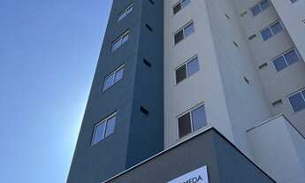 Imagem: APARTAMENTO NOVO COSTA E SILVA - CONSTRUTORA