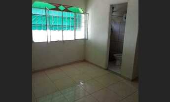 Imagem 3: Casa Casa com 2 dormitórios