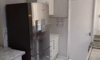 Imagem 7: Apartamento para Locação em Barueri, Alphaville Centro Industrial e Empresarial/Alphaville