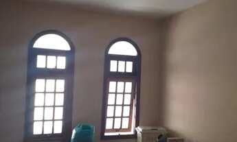 Imagem 7: Venda Casa Sao Paulo Vila Clementino Ref: 22670