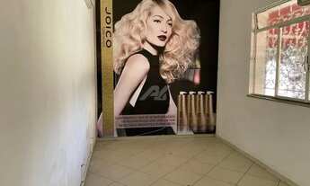 Imagem 4: Casa - Vila Itapura - Campinas