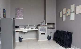 Imagem 7: Apartamento - Cambuí - Campinas