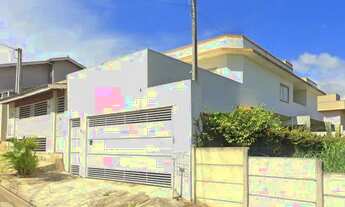 Imagem 2: Casa à venda, 216 m² - Nova Cerejeiras - Atibaia/SP - 10:00