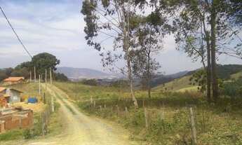 Imagem 2: Troco terreno Terreno / lote com venda por R$35.000