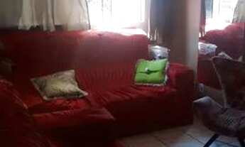 Imagem 7: Apartamento de 3 quartos com suíte Riacho Fundo ll