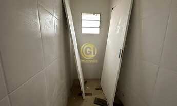 Imagem 2: CASA PARA VENDA JARDIM TERRAS DA CONCEIÇÃO