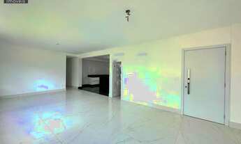 Imagem 2: Apartamento à venda, 4 quartos, 2 suítes, 3 vagas, São Pedro - Belo Horizonte/MG