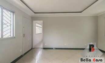 Imagem 1: Sobrado Vila Prudente - Condominio