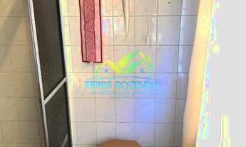 Imagem 6: Casa para locação, Serpa, Caieiras, SP