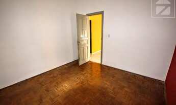 Imagem 6: Casa - Centro - Campinas