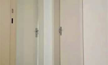 Imagem 7: PORTO ALEGRE - Apartamento Padrão - RIO BRANCO