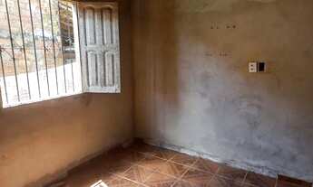 Imagem: GRANDE OPORTUNIDADE