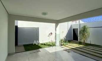 Imagem 6: Casa Linda no Planalto