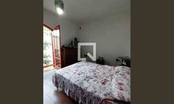 Imagem 5: Casa à Venda - Vila Leopoldina, 2 Quartos, 113 m2