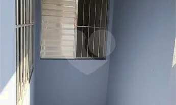 Imagem 4: Casa com 60m2, 2 dorms e 1 vaga de garagem