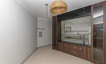 Imagem 6: Apartamento para aluguel Maringá ZONA 07 - PLANETA