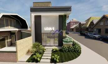 Imagem: Comercial Mariana LOCAÇÃO de Sala 20mts