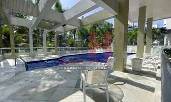 Imagem 3: Apartamento com 3 dorms, Riviera, Bertioga - R$ 3.55 mi, Cod: 206109