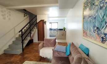 Imagem 2: Casa em Guarujá