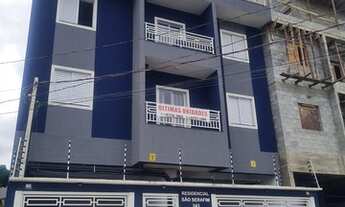 Imagem: EXCELENTE APARTAMENTO PARA LOCAÇÃO NA