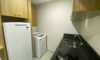 Imagem 7: CAPãO DA CANOA - Apartamento Padrão - Zona Nova