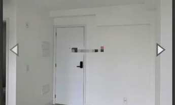 Imagem 5: Apartamento com varanda gourmet para alugar na vila prudente