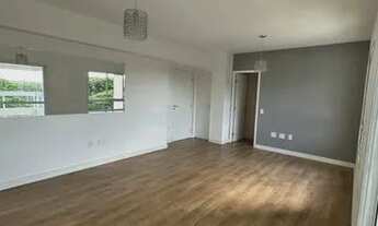 Imagem 4: Apartamento (Locação) - Edf. Due - Indaiatuba/SP