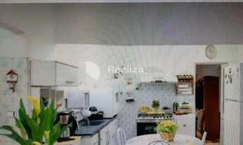 Imagem 2: Venda Casa com 3 dormitórios