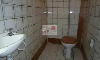 Imagem 4: Casa Térrea, Vila Sabrina - São Paulo