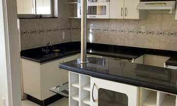 Imagem 7: Cobertura em Contagem, Jardim Riacho das Pedras, 3 quartos, 90 mil de Entrada