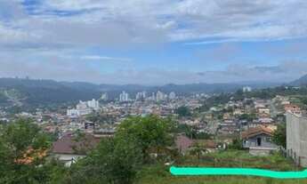 Imagem: Terreno em Lauro Muller