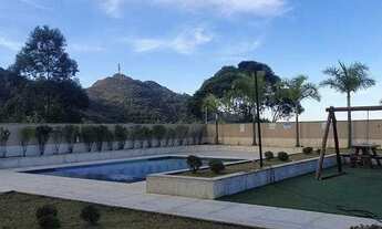 Imagem 4: Apartamento com 2 dormitórios para alugar em Nova Lima