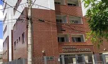 Imagem 1: Qd. 301 Cj 08- 2 Qtos