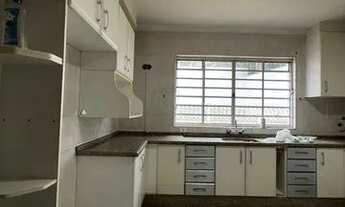 Imagem: Casa para alugar no Parque Campolim, Sorocaba/SP