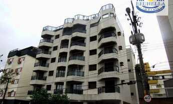 Imagem 1: Apartamento na Região da Brunella