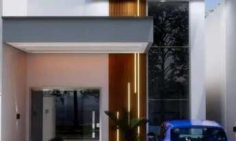 Imagem 6: Casa no Parque 10