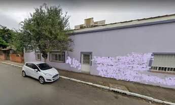 Imagem 2: SãO LEOPOLDO - Casa Padrão - Centro