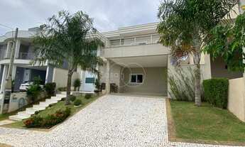 Imagem 2: Excelente sobrado a venda no Swiss Park - Campinas